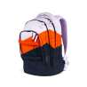 SATCH Schulrucksack pack - Sun Catcher seitlich