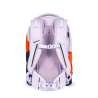 SATCH Schulrucksack pack - Sun Catcher hinten