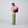 SATCH Schulrucksack pack - Sun Catcher Mädchen