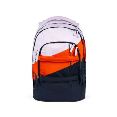 SATCH Schulrucksack pack - Sun Catcher