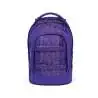 SATCH Schulrucksack pack - Bright Faces
