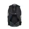 SATCH Schulrucksack pack - Cliff Jumper hinten