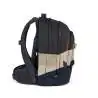 SATCH Schulrucksack pack - Cliff Jumper links