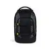SATCH Schulrucksack pack - Dark Skate