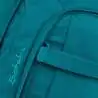 SATCH Schulrucksack pack - Deep Petrol nah Satch