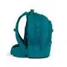 SATCH Schulrucksack pack - Deep Petrol links