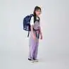 SATCH Schulrucksack pack - Coral Reef Mädchen
