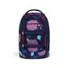 SATCH Schulrucksack pack - Coral Reef