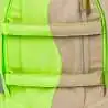 SATCH Schulrucksack pack - Double Trouble Rucksack nah