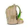 SATCH Schulrucksack pack - Double Trouble rechts