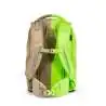 SATCH Schulrucksack pack - Double Trouble hinten