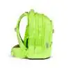 SATCH Schulrucksack pack - Double Trouble links
