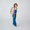 SATCH Schulrucksack pack - Double Trouble Mädchen Rucksack