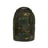 SATCH Schulrucksack pack - Jurassic Jungle
