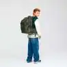 SATCH Schulrucksack pack - Jurassic Jungle Junge