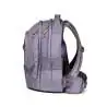 SATCH Schulrucksack pack - Mesmerize links