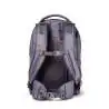 SATCH Schulrucksack pack - Mesmerize hinten