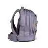 SATCH Schulrucksack pack - Mesmerize rechts