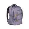 SATCH Schulrucksack pack - Mesmerize vorne rechts
