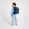 SATCH Schulrucksack pack - Pink Phantom Mädchen