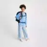 SATCH Schulrucksack pack - Pink Phantom Mädchen Rucksack