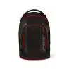 SATCH Schulrucksack pack - Fire Phantom