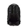 SATCH Schulrucksack pack - Ninja Matrix hinten