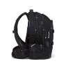 SATCH Schulrucksack pack - Ninja Matrix rechts