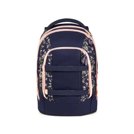 SATCH Schulrucksack pack - Bloomy Breeze