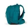 SATCH Schulrucksack match in verschiedenen Farben - Deep Petrol links