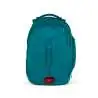 SATCH Schulrucksack match in verschiedenen Farben - Deep Petrol Tags