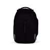 SATCH Schulrucksack match in verschiedenen Farben - Purple Phantom Beispiel