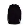 SATCH Schulrucksack match in verschiedenen Farben - Purple Phantom Beispiel