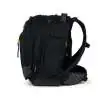 SATCH Schulrucksack match in verschiedenen Farben - Dark Skate links