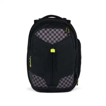 SATCH Schulrucksack match in verschiedenen Farben - Dark Skate