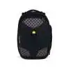 SATCH Schulrucksack match in verschiedenen Farben - Dark Skate
