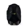 SATCH Schulrucksack match in verschiedenen Farben - Dark Skate hinten