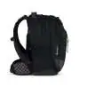 SATCH Schulrucksack match in verschiedenen Farben - Dark Skate rechts