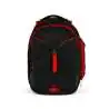 SATCH Schulrucksack match in verschiedenen Farben - Fire Phantom Tags