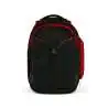 SATCH Schulrucksack match in verschiedenen Farben - Fire Phantom