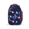 SATCH Schulrucksack match in verschiedenen Farben - Coral Reef Tags