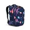 SATCH Schulrucksack match in verschiedenen Farben - Coral Reef vorne rechts