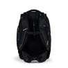 SATCH Schulrucksack match in verschiedenen Farben - Ninja Matrix hinten