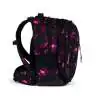 SATCH Schulrucksack match in verschiedenen Farben - Mystic Nights rechts