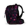 SATCH Schulrucksack match in verschiedenen Farben - Mystic Nights links