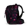 SATCH Schulrucksack match in verschiedenen Farben - Mystic Nights links