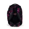 SATCH Schulrucksack match in verschiedenen Farben - Mystic Nights hinten