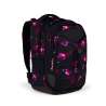 SATCH Schulrucksack match in verschiedenen Farben - Mystic Nights vorne rechts