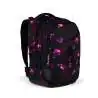 SATCH Schulrucksack match in verschiedenen Farben - Mystic Nights vorne rechts