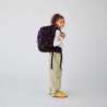 SATCH Schulrucksack match in verschiedenen Farben - Mystic Nights Mädchen